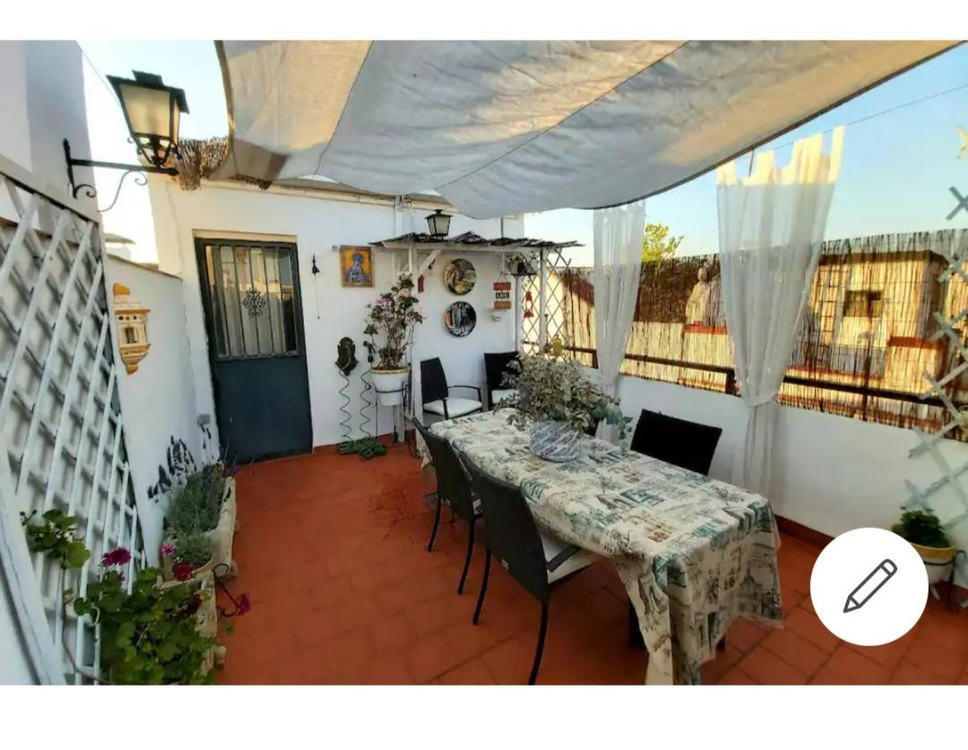 Santa Marina Flowers Hotel - Cordoba, Cordoba